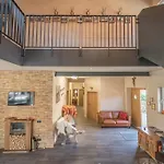 Und Hirsch Hüttenreute Hotel Hoßkirch