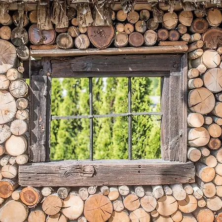 Und Hirsch Huettenreute 3* Hoßkirch