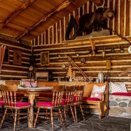 赫施胡腾瑞特旅馆 酒店