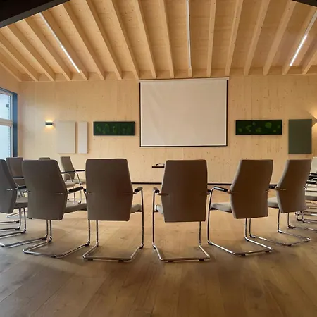 赫施胡腾瑞特旅馆 Hoßkirch