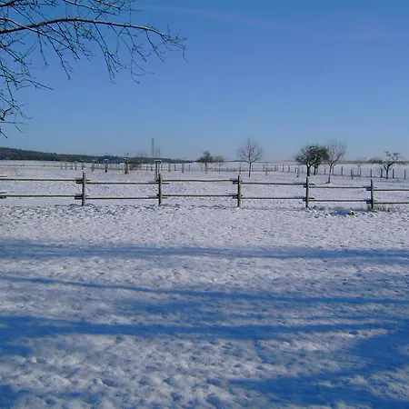 酒店 赫施胡腾瑞特旅馆