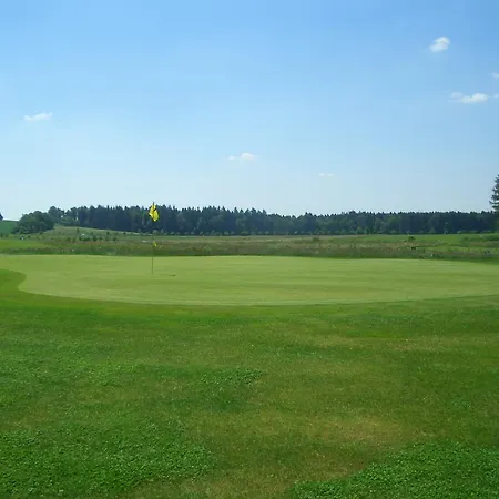 فندق Und Hirsch Huettenreute Hoßkirch