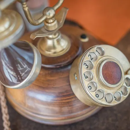 Und Hirsch Huettenreute Hotel Hoßkirch